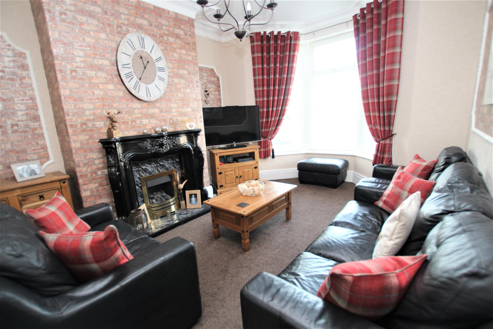 Norman Lane, Eccleshill, Bradford Sugdens Estate Agent